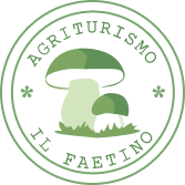 Agriturismo Il Faetino